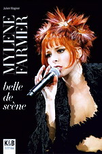 Mylène Farmer